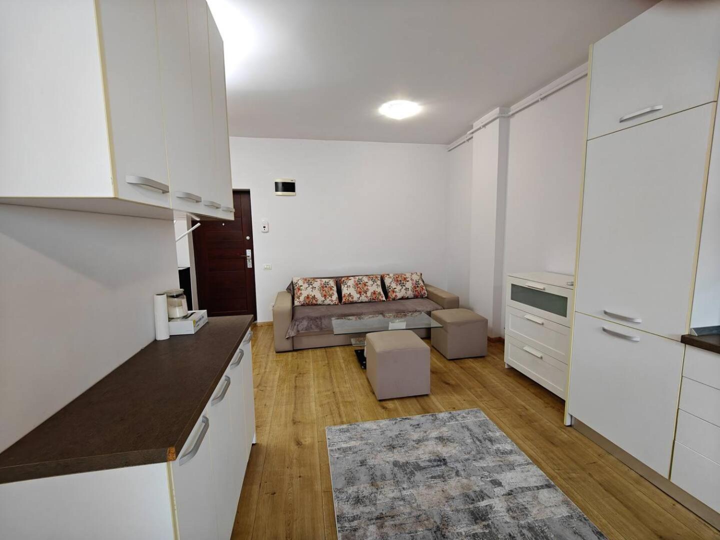 Park Lake Near Iulius Mall, Wi-Fi, Walk-In Showe Cluj-Napoca Luaran gambar